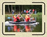 Weiherfest des ASV 2006 105 * 1600 x 1200 * (704KB)